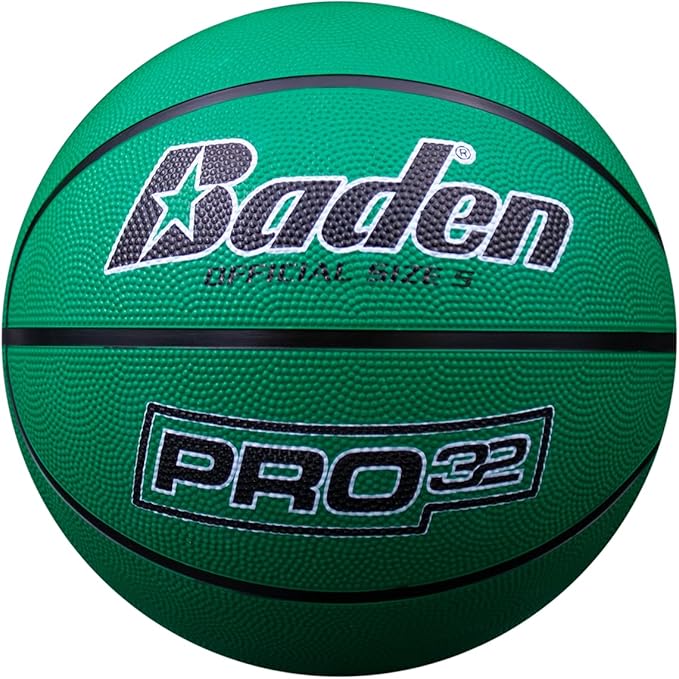 Baden Pro32