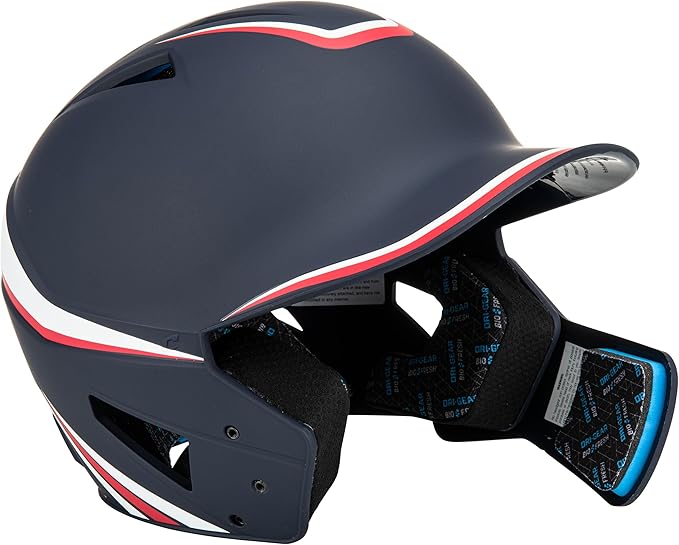 CHAMPRO HX Legend Plus Batting Helmet