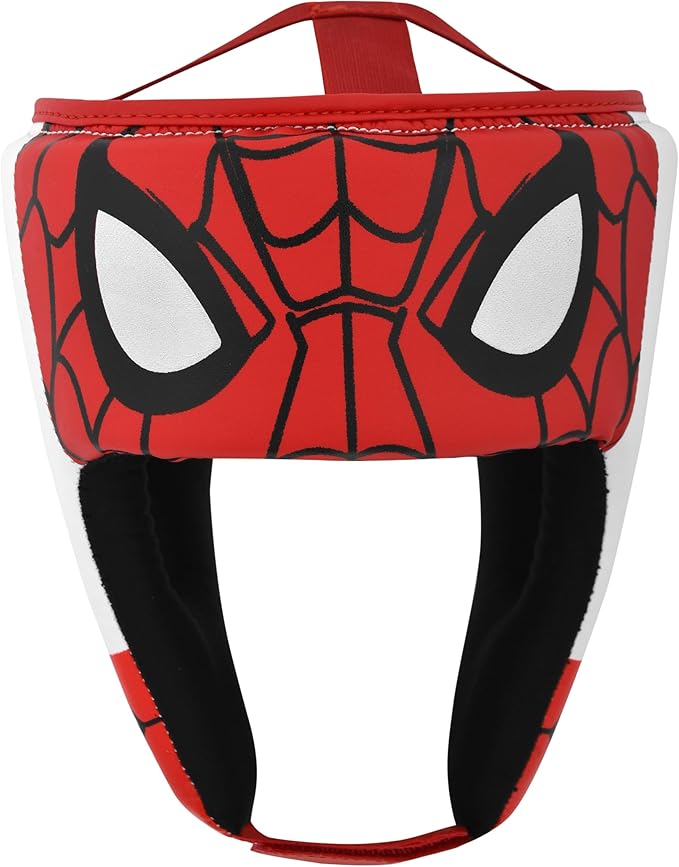 Boxing Set for Every Day Training | Boxing Gloves w/H/Guard for Boxing, Muay Thai and Training |