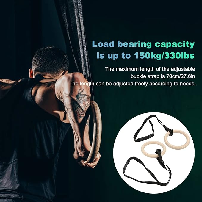 ymnastics s, Suspension Trainer, Exercise s, Suitable for Enhancin Strenth, Stability and Flexibility