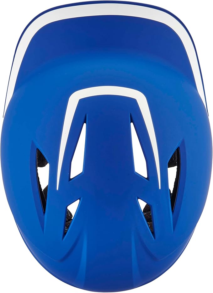 CHAMPRO HX Legend Plus Batting Helmet