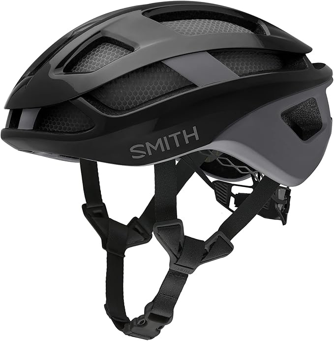SMITH Trace MIPS