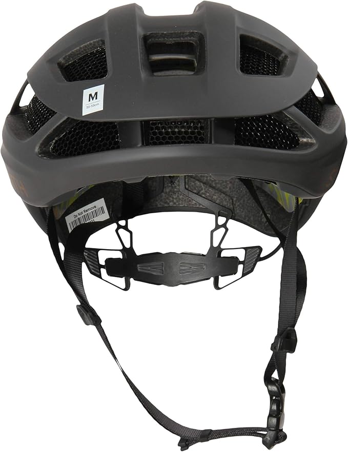 SMITH Trace MIPS