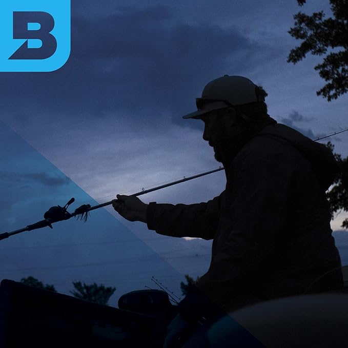 BLUESTORM Cirrus26 Inflatable PFD Life Jackets for Adults | US Coast Guard Approved Automatic Life Vest w/Manual Override Convertibility