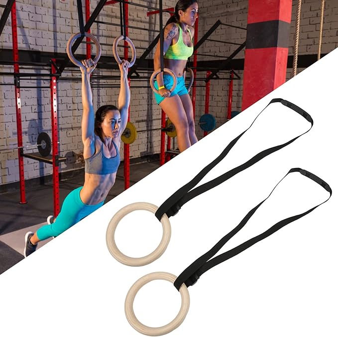 ymnastics s, Suspension Trainer, Exercise s, Suitable for Enhancin Strenth, Stability and Flexibility