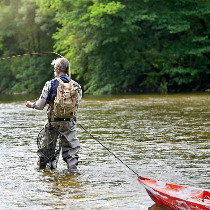 Paddle Leash Safety Rod Bungee Rod Holder Gripping Gear Leash with Innovative Gel Grip to The Paddle or Rod for Kayaking, Canoeing