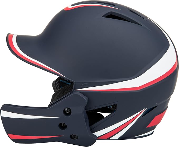 CHAMPRO HX Legend Plus Batting Helmet