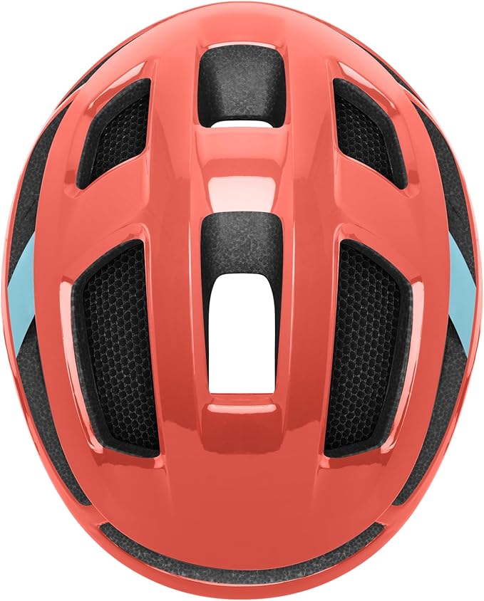 SMITH Trace MIPS