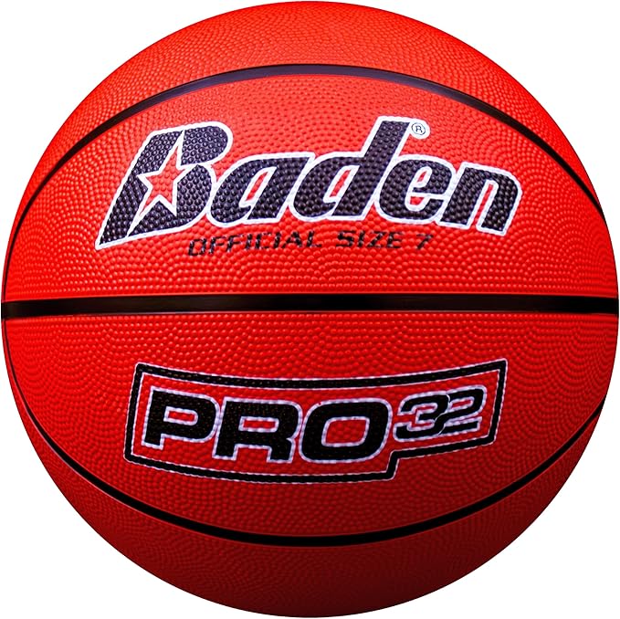 Baden Pro32