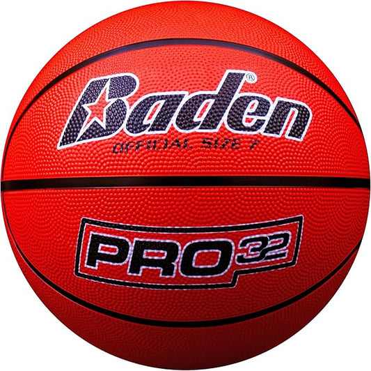 Baden Pro32