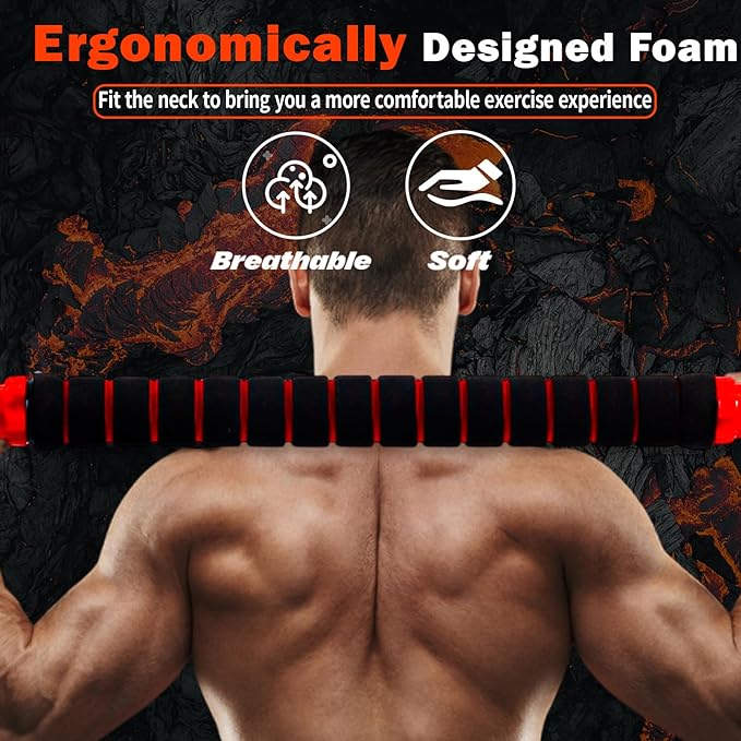 Adjustable Dumbbells Set - 20lbs/30lbs/70lbs/90lbs Multi-Functional Fitness Set, Kettlebell & Barbell Patterns, Beginner Dumbbell Fitness