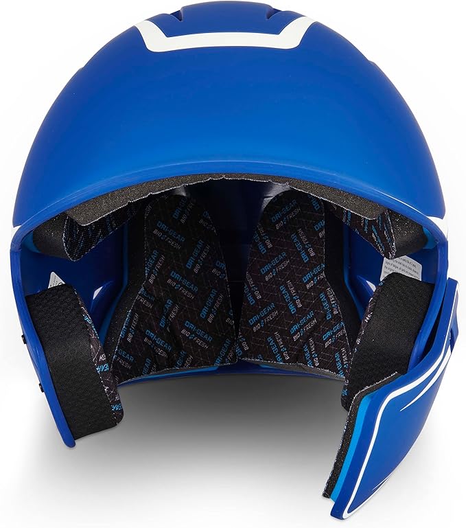 CHAMPRO HX Legend Plus Batting Helmet