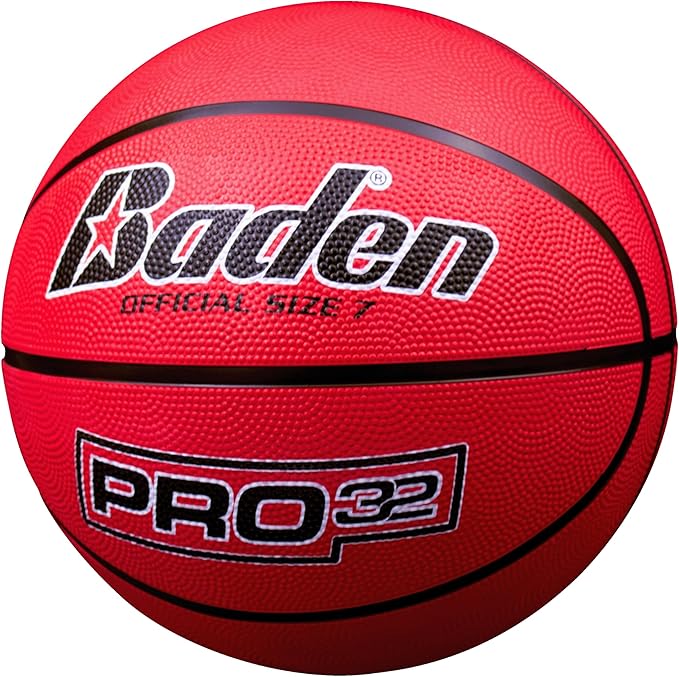 Baden Pro32
