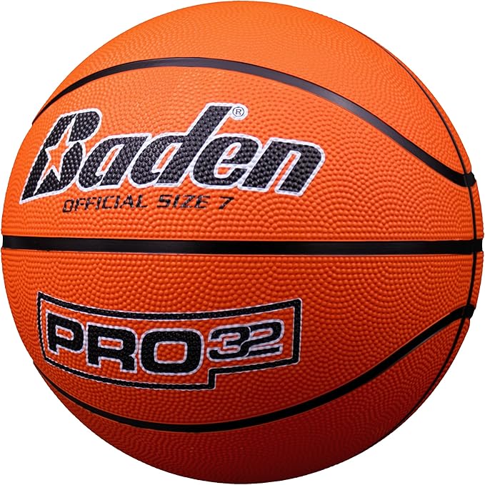 Baden Pro32