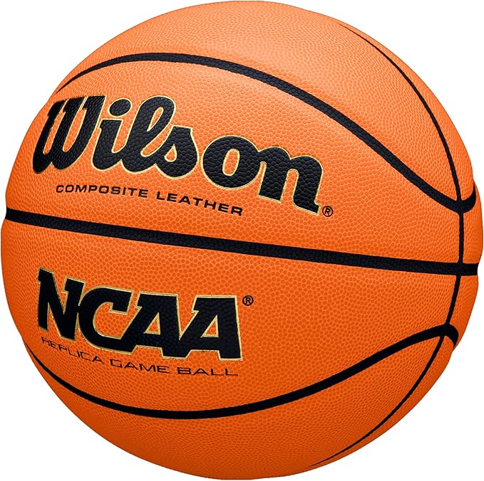 Wilson NCAA Replica
