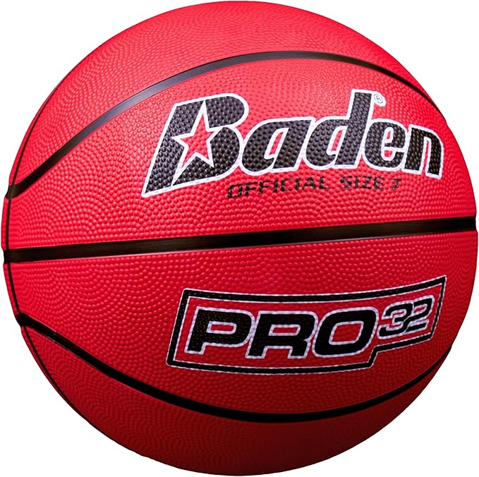 Baden Pro32