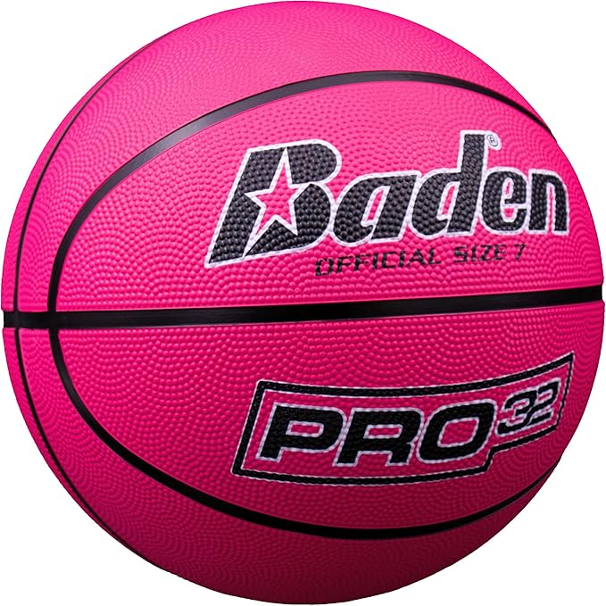 Baden Pro32