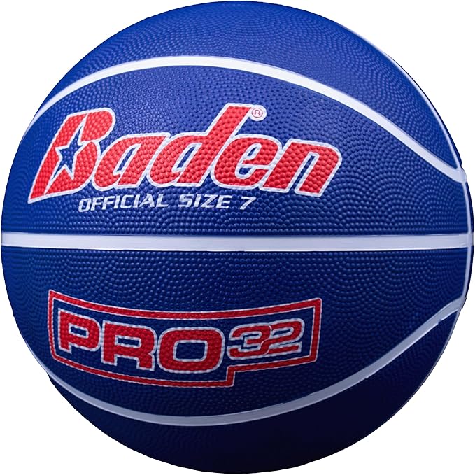 Baden Pro32