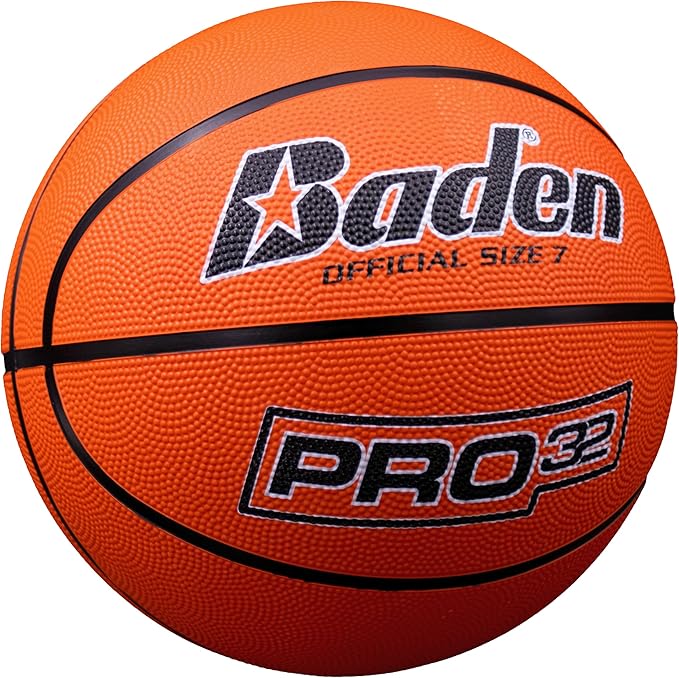 Baden Pro32
