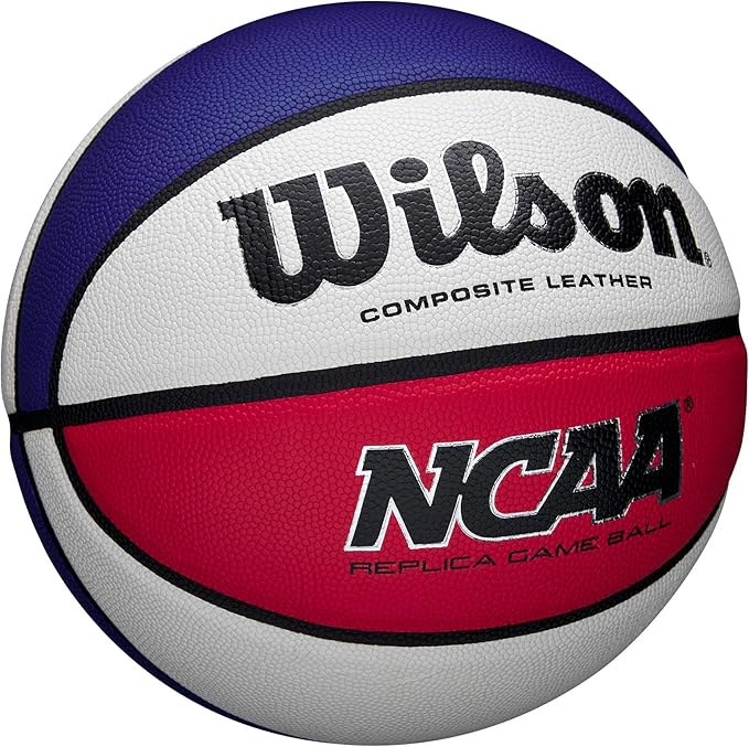 Wilson NCAA Replica