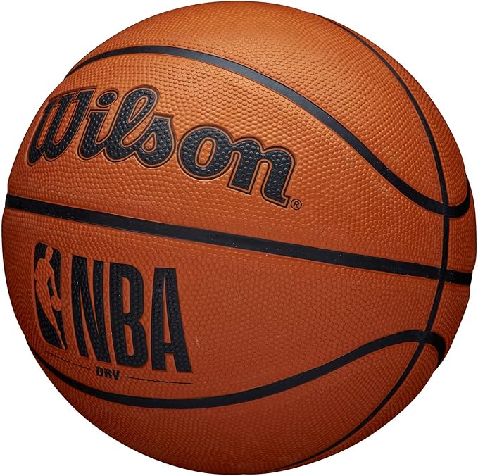 WILSON NBA DRV Series Basketball