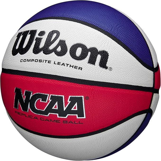 Wilson NCAA Replica