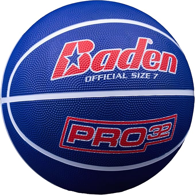 Baden Pro32