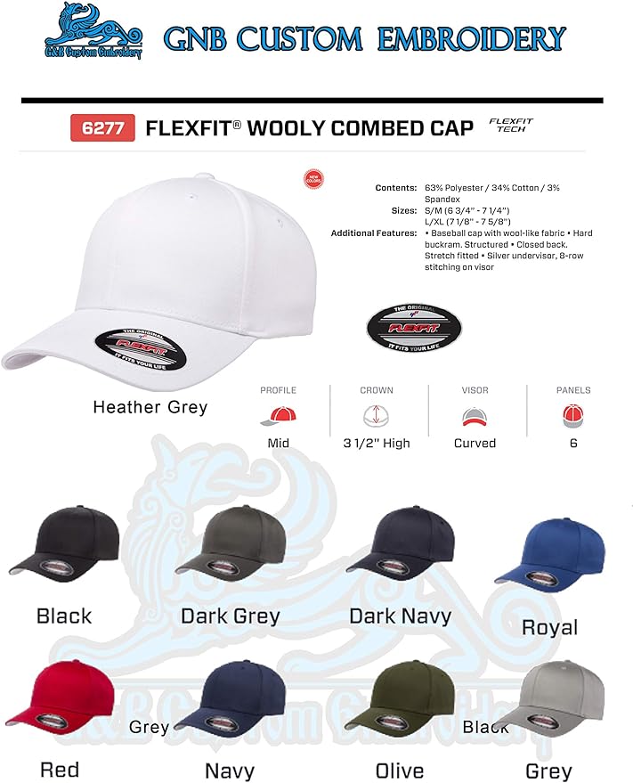 Spartan Warrior Helmet Molon Labe - Come and Take It Custom Embroidered Flex Fitted Baseball Hat