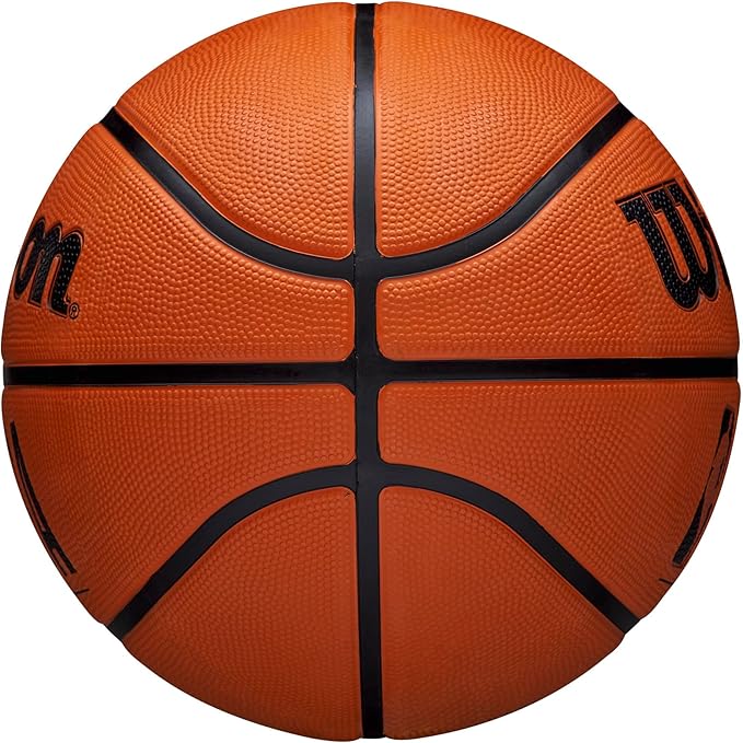 WILSON NBA DRV Series Basketball