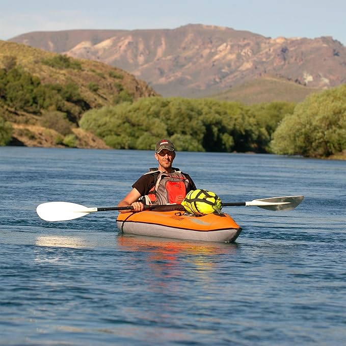 Advanced Elements Lagoon1