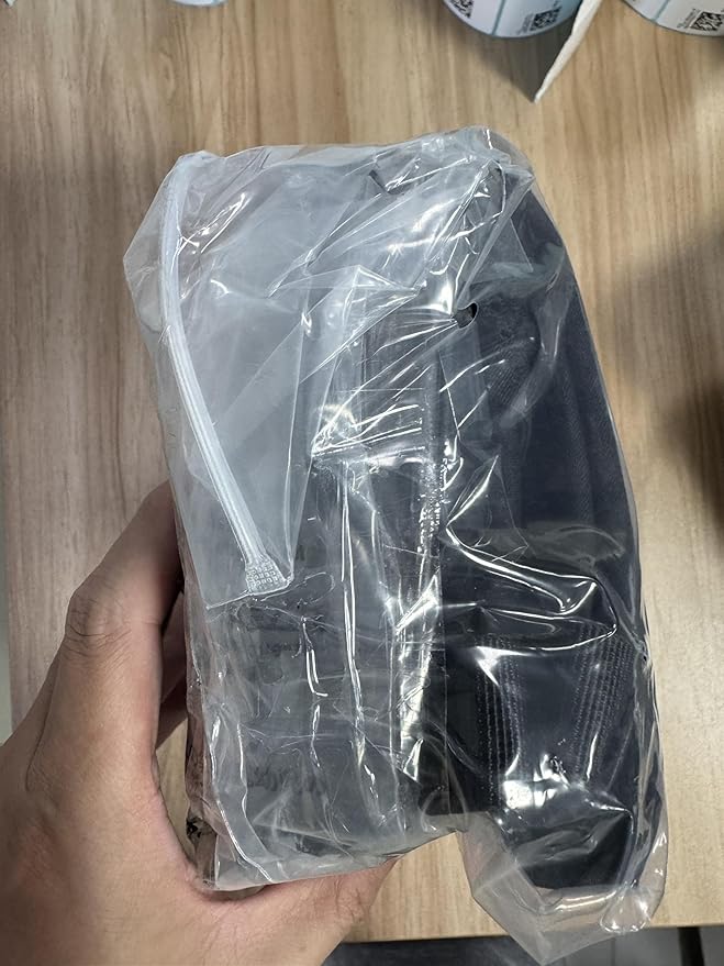 Dry Bag Backpack,25L Dry bags waterproof Kayaking, Waterproof bag with Waist Pouch and Phone Case,Waterproof Backpack Marine dry bag for Kayaking, Beach, Rafting, Boating (Gray)