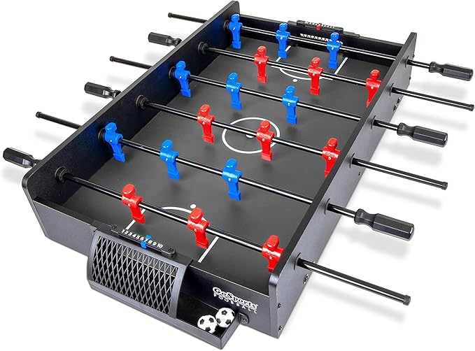 GoSports Tabletop Foosball