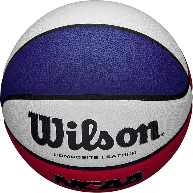 Wilson NCAA Replica