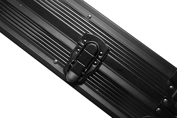 Alternative Art Designer American Cornhole Bean Bag Toss Game Aluminium Frame Portable Combinable 3’ x 2’ Tailgate Size Boards with 8 Bean Bags Cornhole Game Set