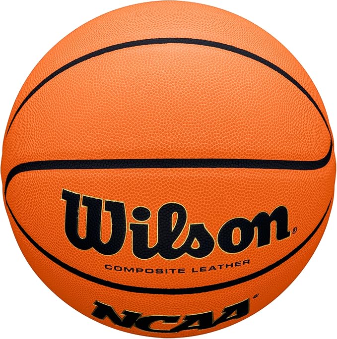Wilson NCAA Replica