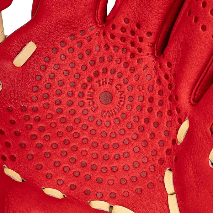SSK Z5 Craftsman Youth Baseball Glove – 10.5” – 11” – 11.25” – 11.5” Right & Left Hand Throw