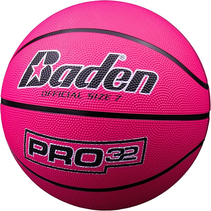 Baden Pro32