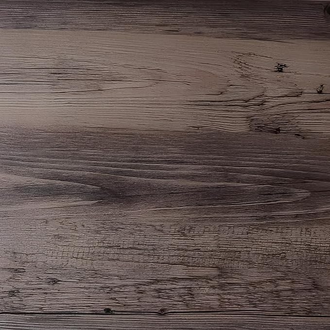 Dance Floor Tiles, Interlocking Dance Floor Tiles for Ballet, Tap, Jazz, and Irish Dance | Portable Dance Floor Tiles for Indoor Dance Flooring