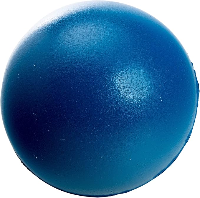 Franklin Sports Spyder Pong Tennis - Table Tennis, Volleyball + 4 Square - Includes Net, Table, Paddles + Ball