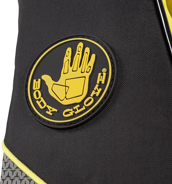 Body GlovePFD Life Vest