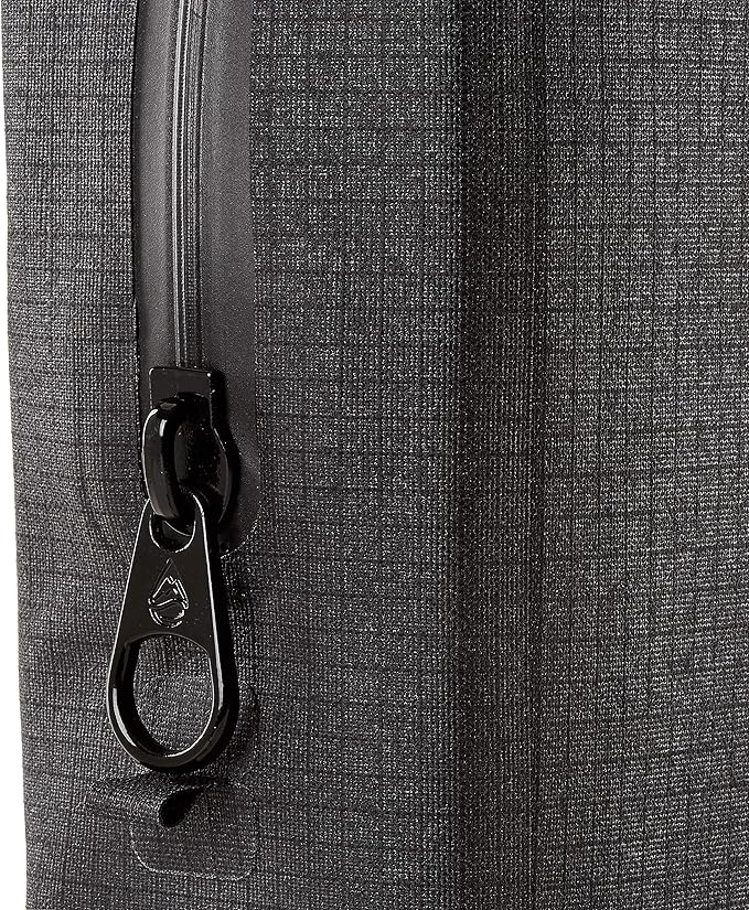 Skog Å Kust BriefSak Pro 100% Waterproof Messenger Bag 13 & 15 Inch Sizes