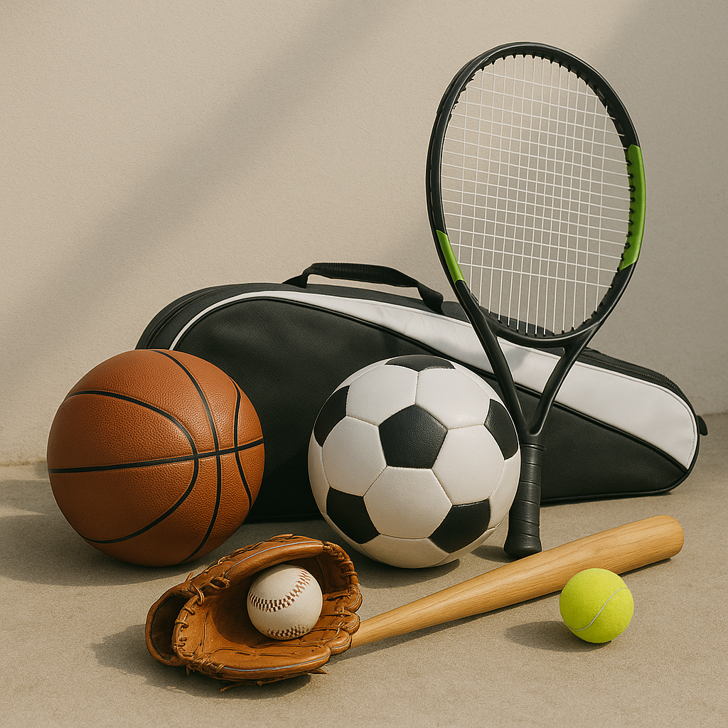 Sports