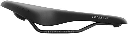 Fizik Open Performance Bike Saddle
