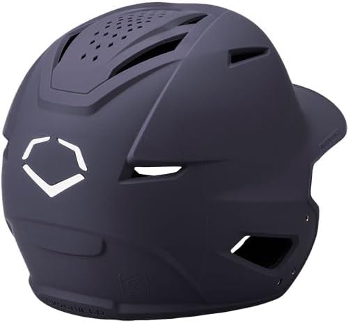 EvoShield XVT™ 2.0 Batting Helmets