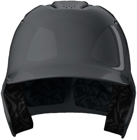 EvoShield XVT™ 2.0 Batting Helmets