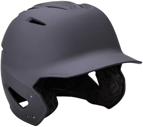 EvoShield XVT™ 2.0 Batting Helmets