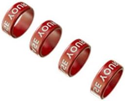 Pro Adjustable Speed Jump Rope - 10ft 4mm PVC Steel Wire with Dual Ball Bearings & 360° Spin - Metal/Rubber Ergonomic Grips for CrossFit, HIIT, Weight Loss, Home Gym Workouts for Men & Women