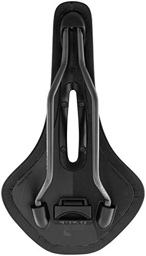 Fizik Open Performance Bike Saddle