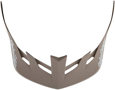 Troy Lee Designs FLOWLINE Helmet MIPS for Mountain Bicycle MTB