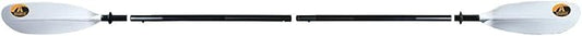 ADVANCED ELEMENTS Adventure Voyage Kayak Paddle, 4-Part
